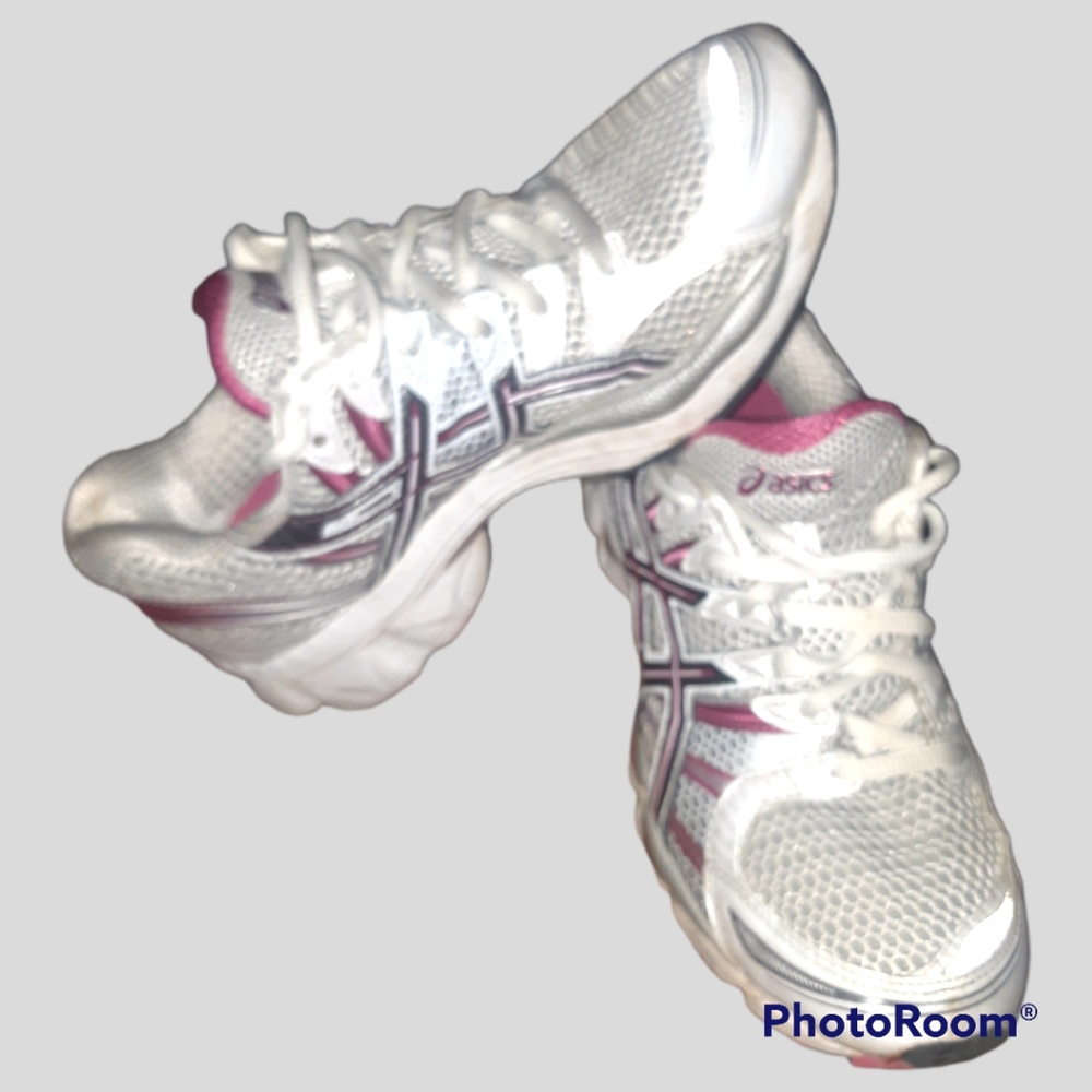 Women's Asics Gel Nimbus 12 Running Shoes